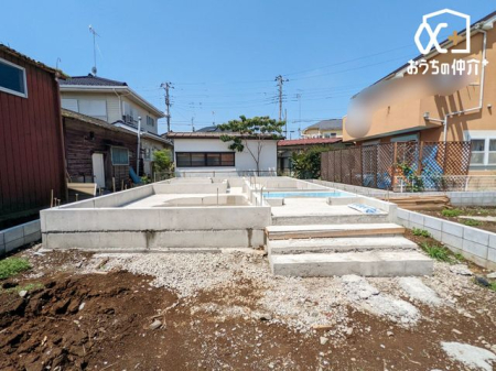 ̑ ͐ÂȏZXA񂲌wB炵ɂ߂̃GAłB