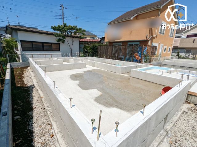 ̑ ӊĂēv܂I̊m鎖AƒT̑厖ȃ|CgłB