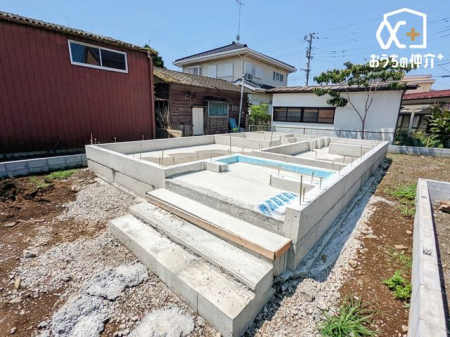 ̑ Cyɂ₢킹B݂Ȃ܂̂₢킹҂Ă܂I