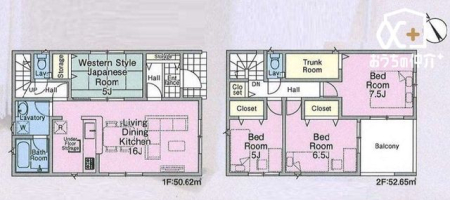  ƑWPULDKbeރJE^[Lb`Ԙa̋ԁIqăV[ɂd󂵂܂I