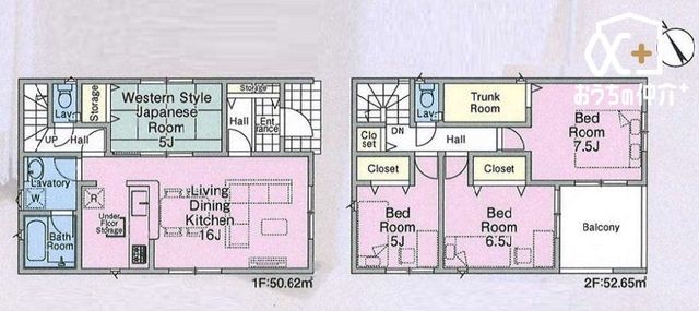  ƑWPULDKbeރJE^[Lb`Ԙa̋ԁIqăV[ɂd󂵂܂I