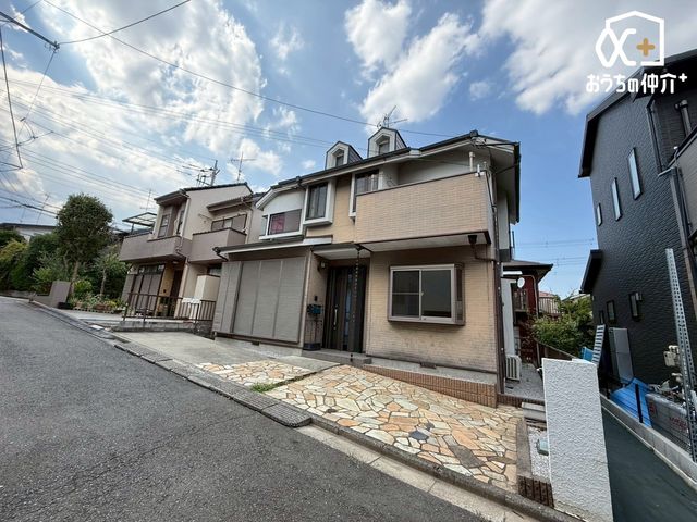 nOώʐ^ 󂫎̈ד\ł