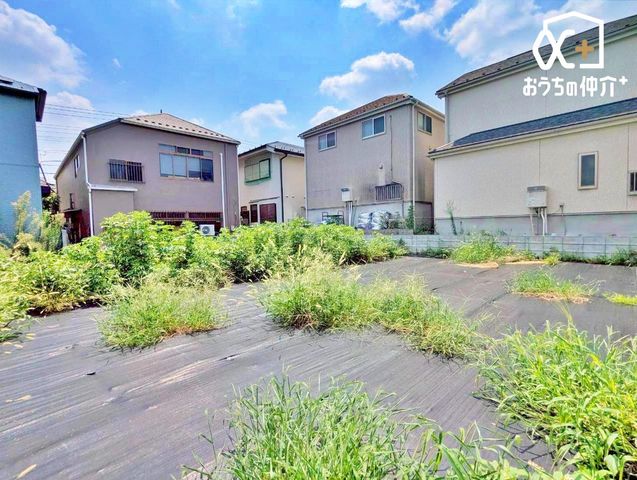 nynʐ^ ۈ牀璆wZ܂ŁAZ͂ނ悤ɂql̊wт̏ꂪłIΖLȏZnł̂ŁAqĂɂ͍œKł