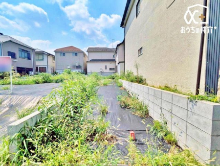 nynʐ^ Ŋ̃oX܂œk8IIVhwԏwx̗p\łI