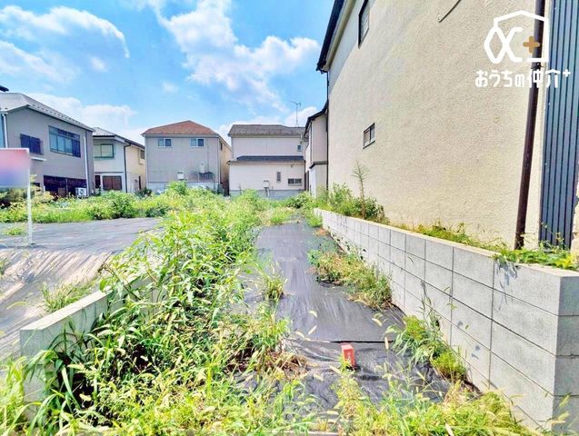 nynʐ^ Ŋ̃oX܂œk8IIVhwԏwx̗p\łI