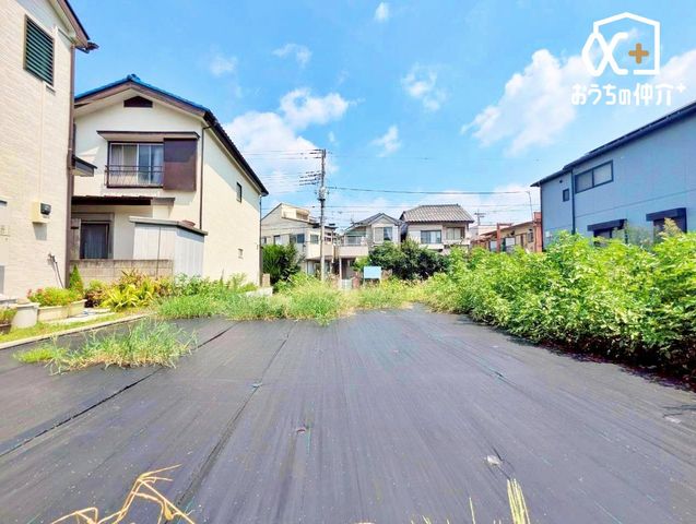 nynʐ^ n̗lqɂȂ܂BȂ̖̂`Ă܂BAnɑ^тAƎӊmFˁIƑfGȏo܂(^^)/