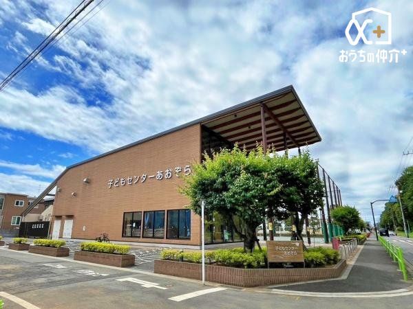 ӊ qǂZ^[ k8Bn̎wAی҂̊FľȅI ׋EX|[cȂǁAlXȊ̏ꏊƂĐe܂Ă܂B 590m