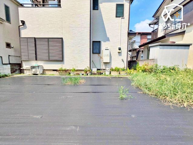 nynʐ^ zӂՐÂȏZnŐVX^[gIꂽ͑ž𗁂тătbVIVn߂̂ɂ҂̕ɂȂ肻łˁBłw܂̂ŁA₢킹B