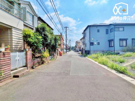 nynʐ^ TɁAƑEFlU킹̏AnɂȂĂ݂܂񂩁Hӊƍ킹Ăēv܂I