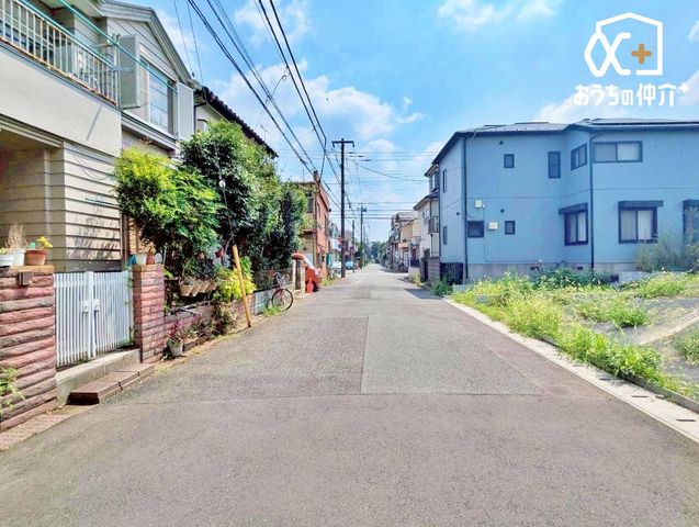 nynʐ^ TɁAƑEFlU킹̏AnɂȂĂ݂܂񂩁Hӊƍ킹Ăēv܂I