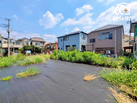 nynʐ^ ߗׂɂ͌Aql̗VяƂĂ͂AUȂǋC]ɗp̂ǂłˁB