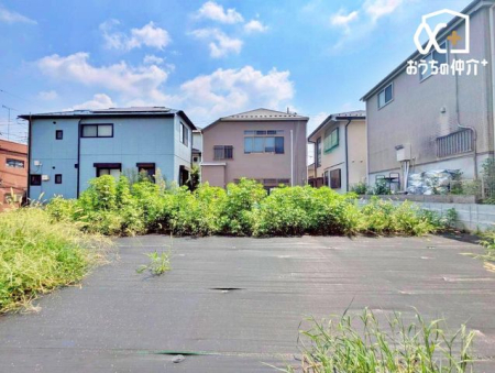 nynʐ^ k10ɏwZƒwẐŁAql̂邲ƒɂS̏ZłʊwԂZƁA̎Ԃɂ]T܂̂łłˁB