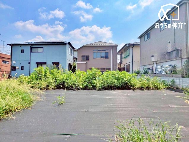 nynʐ^ k10ɏwZƒwẐŁAql̂邲ƒɂS̏ZłʊwԂZƁA̎Ԃɂ]T܂̂łłˁB