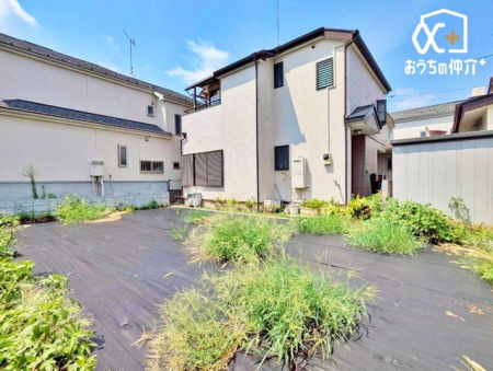 nynʐ^ ߗׂɂ́AX[p[hbOXgÂŁAprɍ킹ĕKvȎ\ł