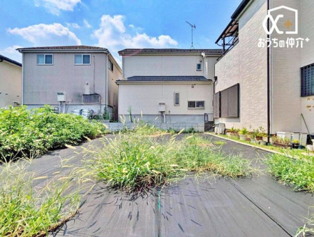 nynʐ^ ۂɌnɑ^ł݂܂񂩁HLł͂킩Ȃm߂Bsȓ_̓X^bt܂ŁACyɑk(^^)/