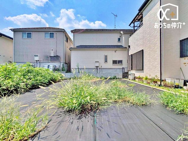 nynʐ^ ۂɌnɑ^ł݂܂񂩁HLł͂킩Ȃm߂Bsȓ_̓X^bt܂ŁACyɑk(^^)/