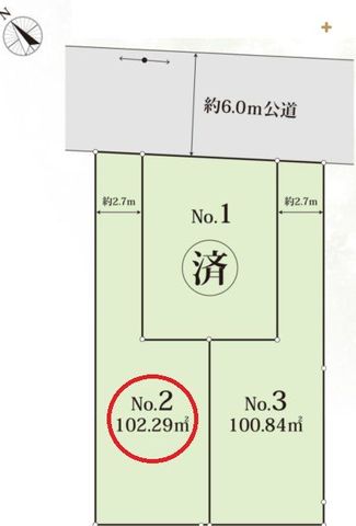 } wZ⒆wZ܂œk10Iql@̂邲ƒɂS̏Zł