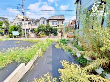 nynʐ^ ۈ牀璆wZ܂ŁAZ͂ނ悤ɂql̊wт̏ꂪłIΖLȏZnł̂ŁAqĂɂ͍œKł