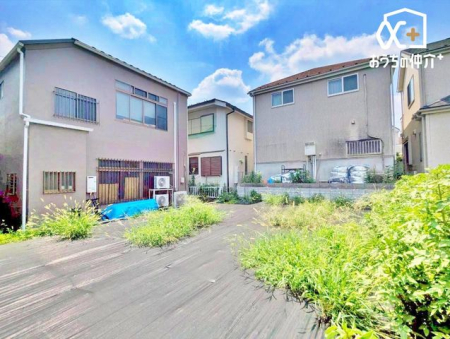 nynʐ^ Ŋ̃oX܂œk8IIVhwԏwx̗p\łI