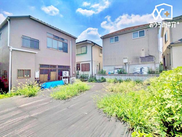 nynʐ^ Ŋ̃oX܂œk8IIVhwԏwx̗p\łI