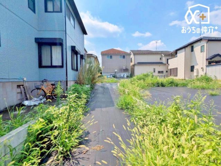 nynʐ^ n܂uv͂ƑɂƂđ؂ȎԁBłLɁAłKɁBȑz琶܂@͉Ƒ̂ꂩ̖PIȖ̂`Ă܂B