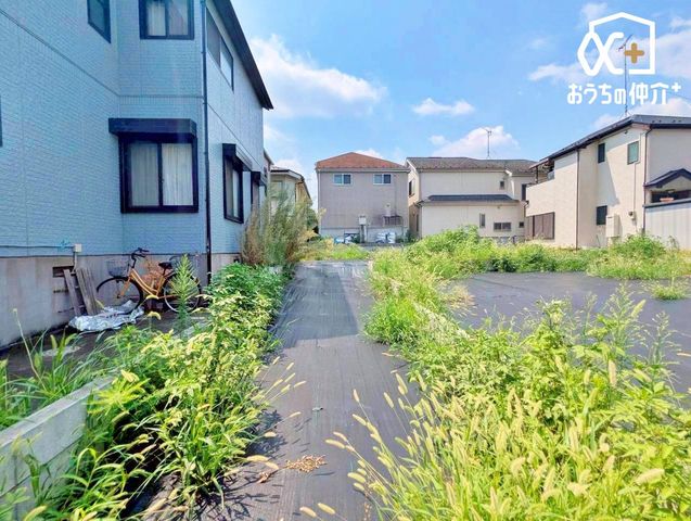 nynʐ^ n܂uv͂ƑɂƂđ؂ȎԁBłLɁAłKɁBȑz琶܂@͉Ƒ̂ꂩ̖PIȖ̂`Ă܂B