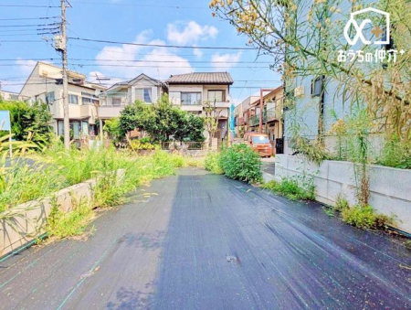 nynʐ^ Fl̂₢킹҂Ă܂