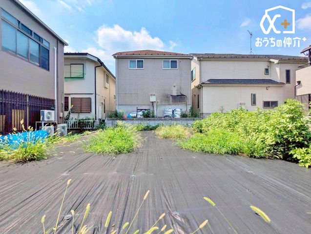 nynʐ^ n̗lqɂȂ܂BȂ̖̂`Ă܂BAnɑ^тAƎӊmFˁIƑfGȏo܂(^^)/