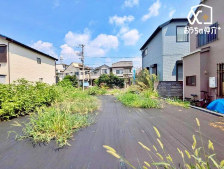 nynʐ^ ۂɌnɑ^ł݂܂񂩁HLł͂킩Ȃm߂Bsȓ_̓X^bt܂ŁACyɑk(^^)/