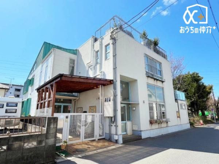 ӊ Rۈ牀 k4BJԁF7:00`19:00iۈ܂ށjAF90ANF0Ύ5Ύ܂ 280m