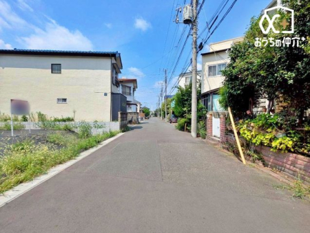 nynʐ^ TɁAƑEFlU킹̏AnɂȂĂ݂܂񂩁Hӊƍ킹Ăēv܂I