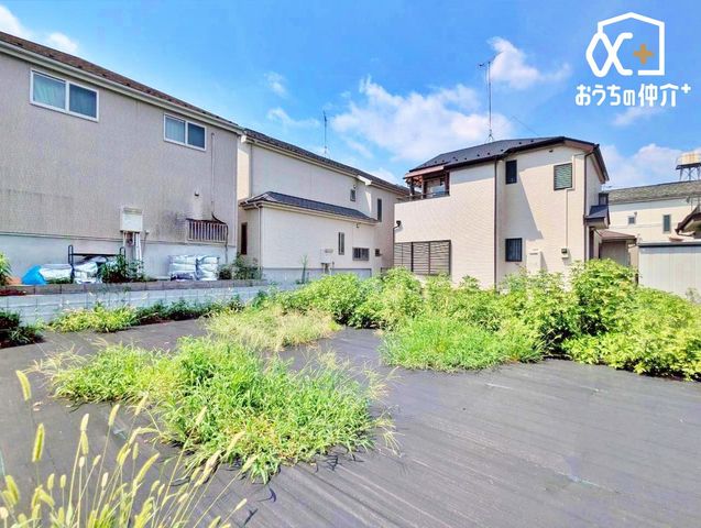 nynʐ^ ߗׂɂ͌Aql̗VяƂĂ͂AUȂǋC]ɗp̂ǂłˁB