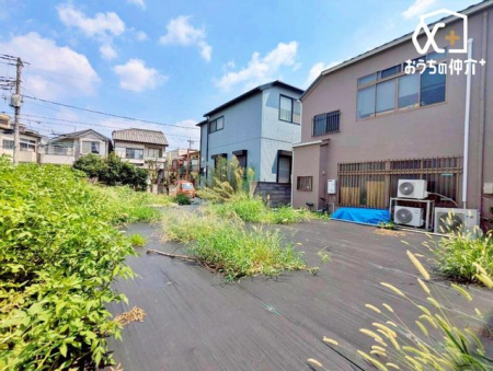 nynʐ^ wZ⒆wZ܂œk10Iql@̂邲ƒɂS̏Zł