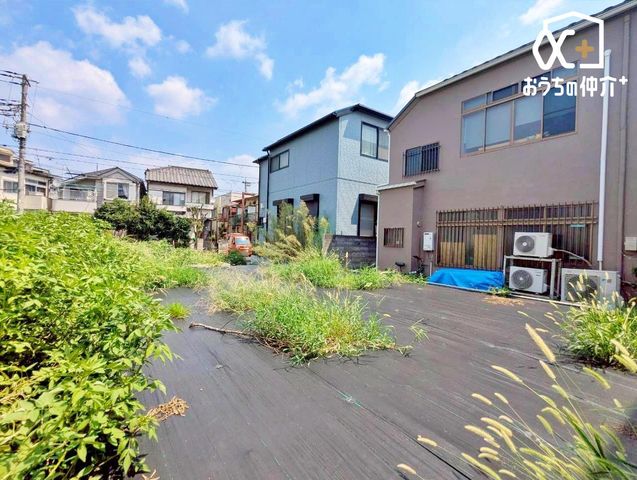 nynʐ^ wZ⒆wZ܂œk10Iql@̂邲ƒɂS̏Zł