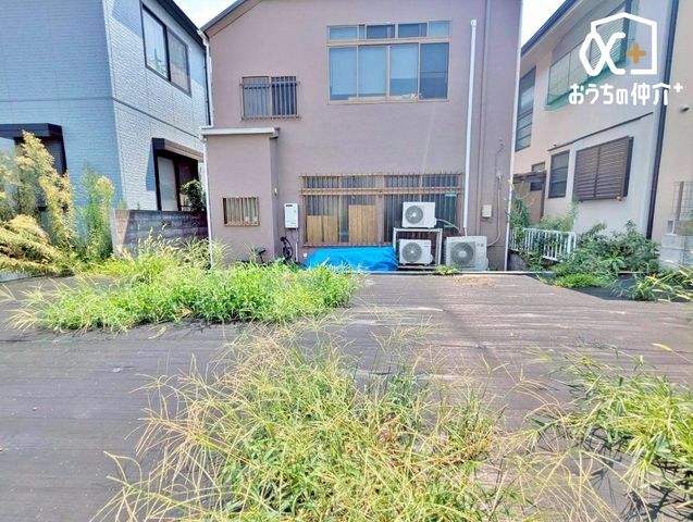 nynʐ^ k10ɏwZƒwẐŁAql̂邲ƒɂS̏ZłʊwԂZƁA̎Ԃɂ]T܂̂łłˁB