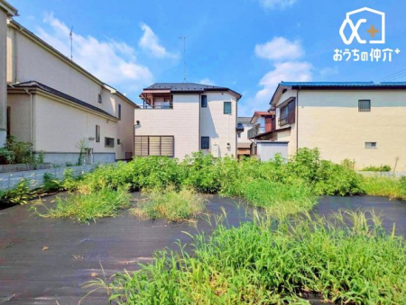 nynʐ^ ߗׂɂ́AX[p[hbOXgÂŁAprɍ킹ĕKvȎ\ł