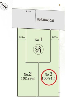 } ߗׂɂ͑^X[p[hbOXgAA֐ǍDȏZł