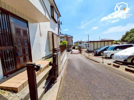 nOώʐ^ Ԓʂ̏ȂOʓH