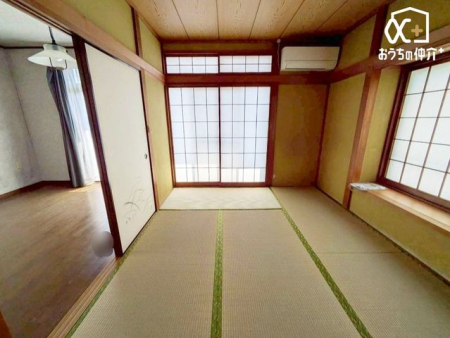 ̑ _CjOɑa`q܂̂QVяɂd