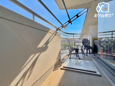 oRj[ K[fpe[uuƂooRj[