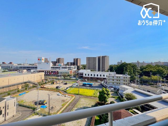 ̑ ŏK̒]IĂ͊ẻԉ΂ӏ܂ł܂BoX◯߂ɂAasw◧wւ̃ANZXǍDłI