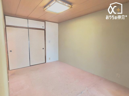 ̑ {摜͉ƋCGŏ摜ł茻Ƃ͈قȂꍇ܂