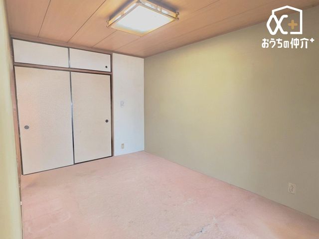 ̑ {摜͉ƋCGŏ摜ł茻Ƃ͈قȂꍇ܂