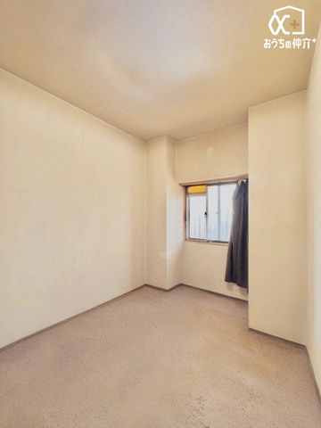 Q {摜͉ƋCGŏ摜ł茻Ƃ͈قȂꍇ܂