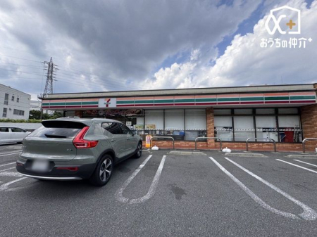 ӊ ZuCua4ړX k3B 190m