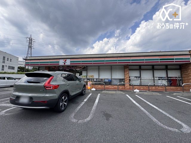 ӊ ZuCua4ړX k3B 190m