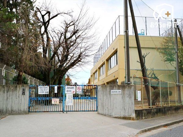 ӊ as攪wZ k8B 600m