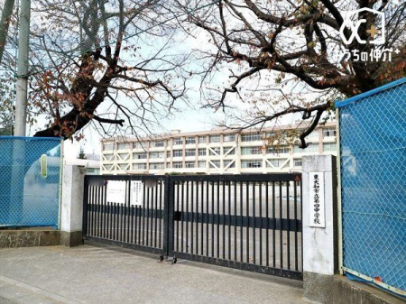 ӊ aslwZ k14B 1060m