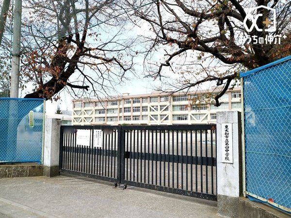 ӊ aslwZ k14B 1060m