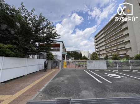 ӊ ݂ǂۈ牀 k4B 260m